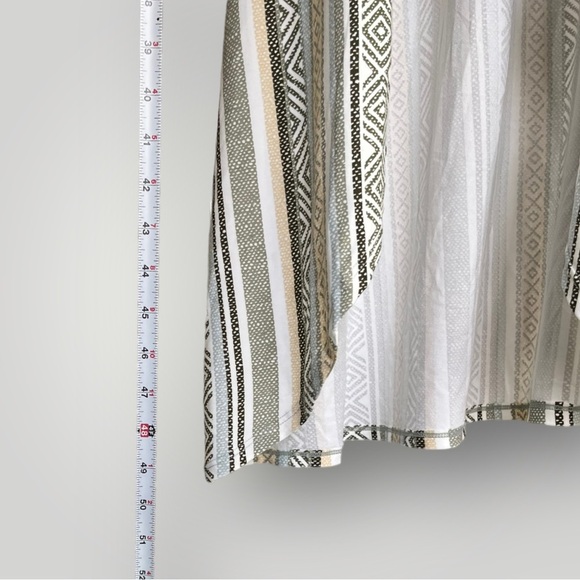 No Boundaries Dress Midi - Picture 11 of 16